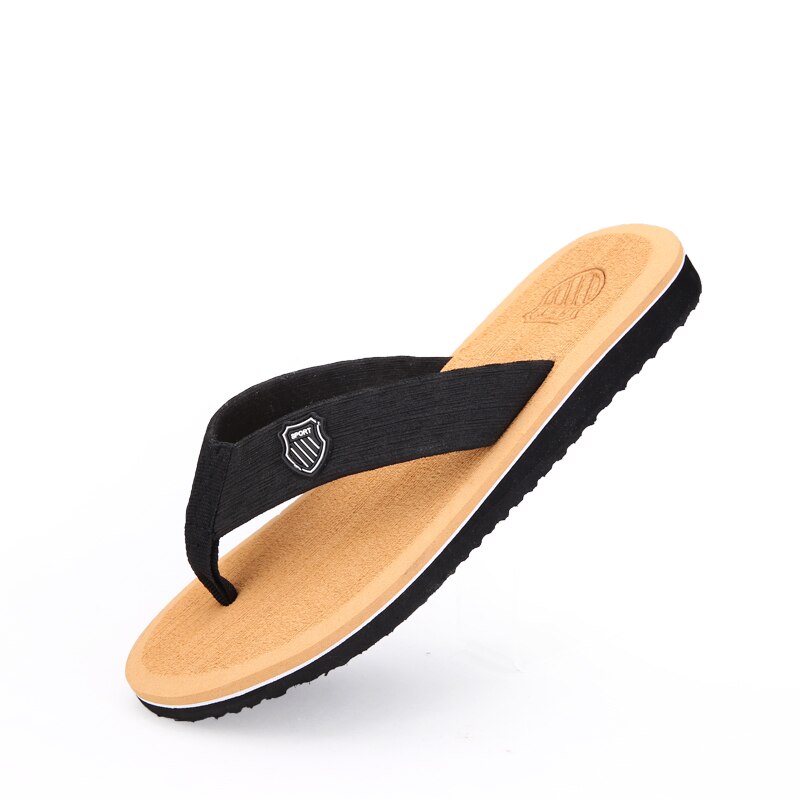 Chinelo Masculino Slippers