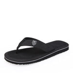 Chinelo Masculino Slippers