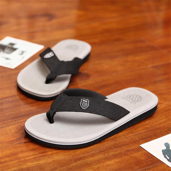 Chinelo Masculino Slippers