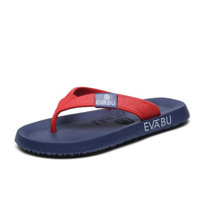 Evabu  Slippers