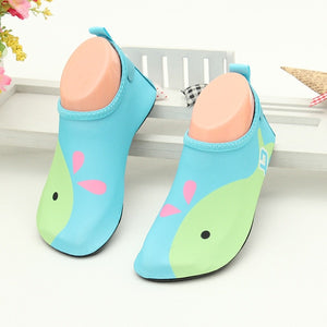 Kocotre  Beach Shoes