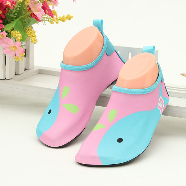 Kocotre  Beach Shoes